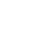 Linecin