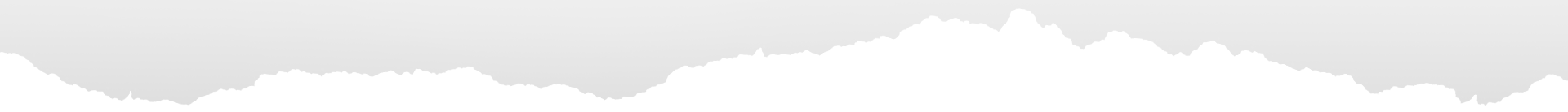 Chinthu background image